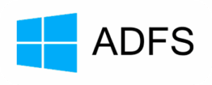adfs