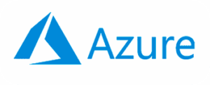 azure